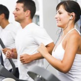 How to Find Time to Exercise